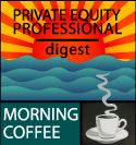 logo-morning-coffee