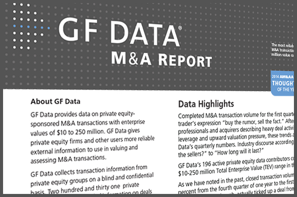 FullReport_May2015.indd FullReport_May2015.indd
