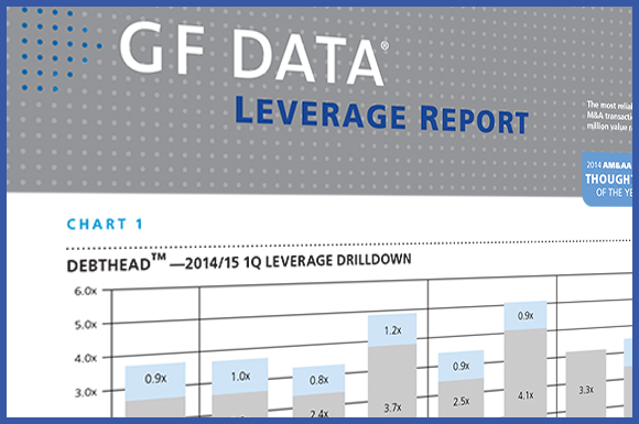 LevReport_MAY-2015.indd LevReport_MAY-2015.indd